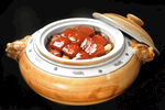 红烧肉