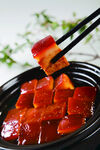 红烧肉