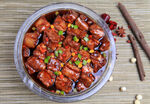 红烧肉
