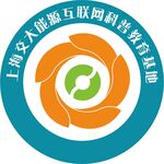 上海交大能源互联网科普教育基地