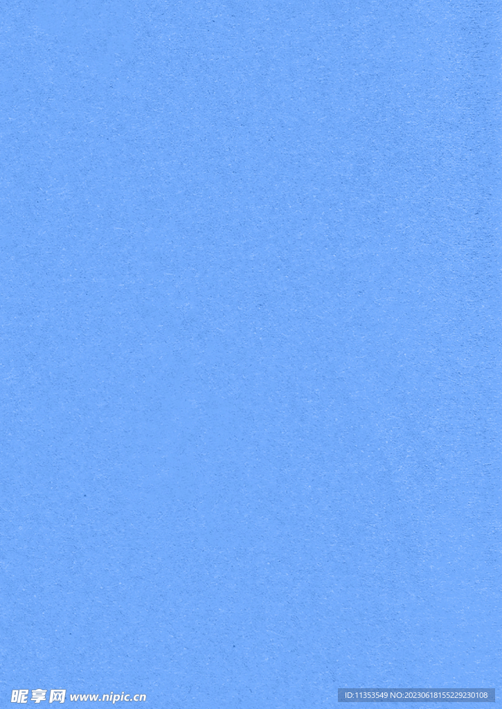 浅蓝色底纹