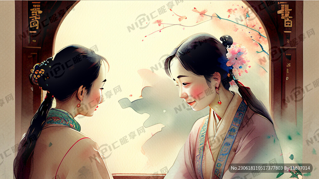 亲情 温馨 座谈会 传统节日