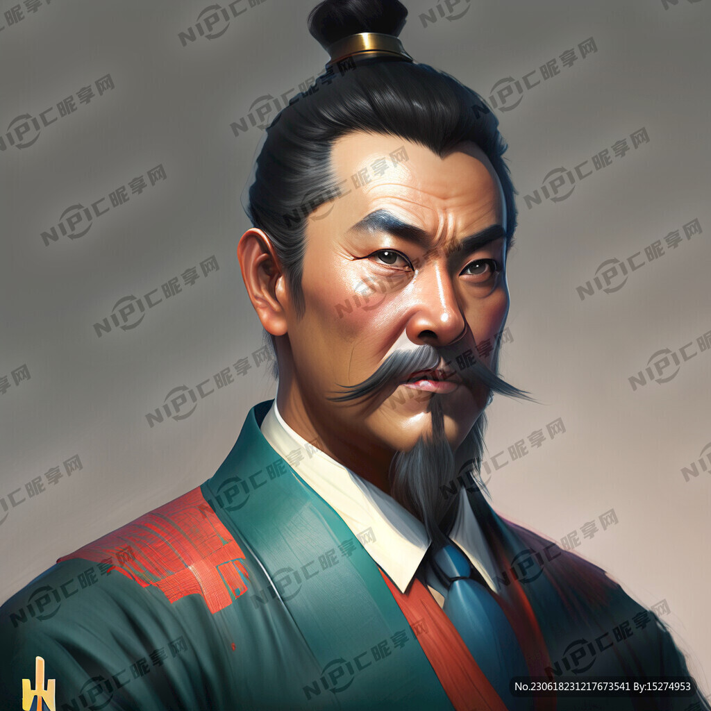 关鹏