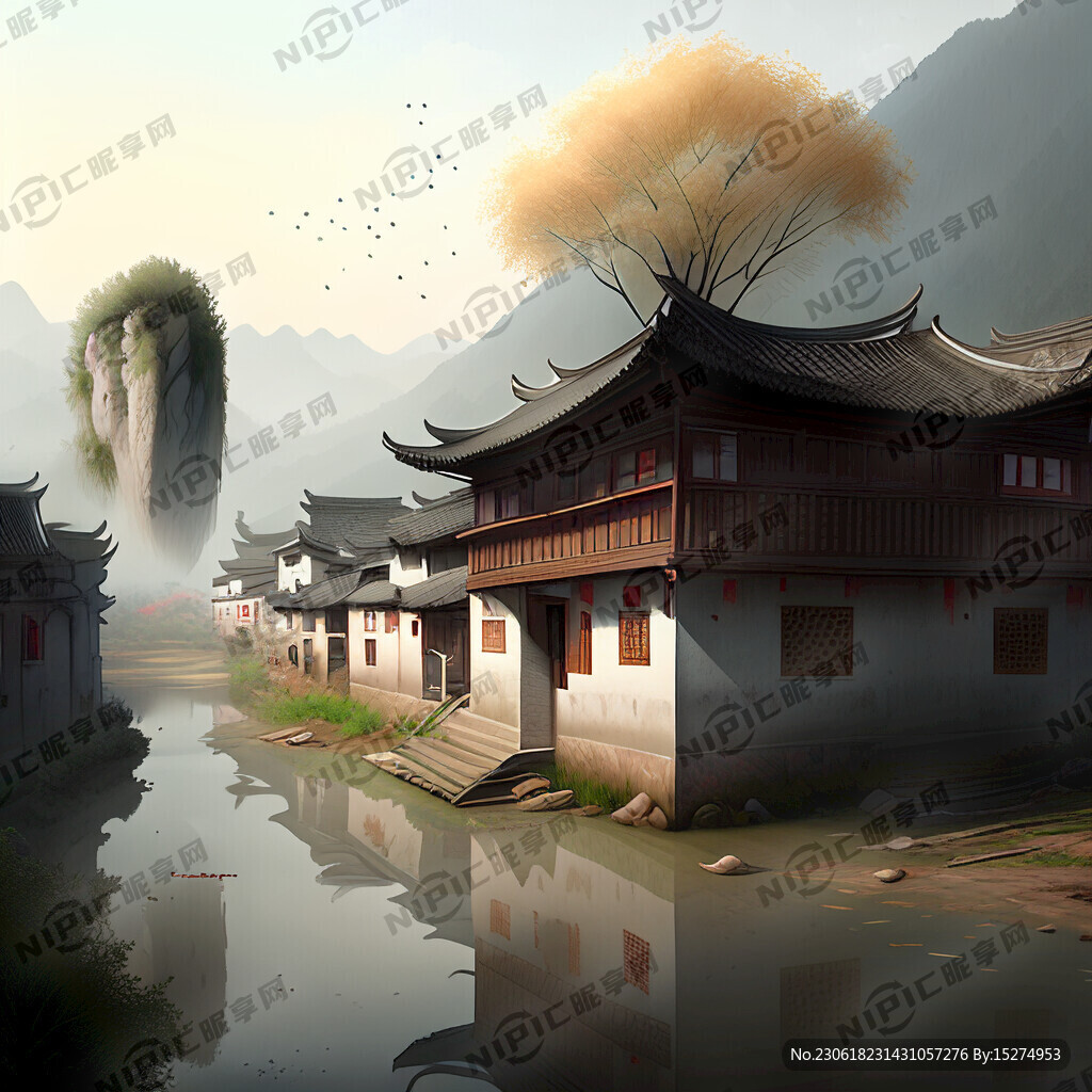 乡村振兴