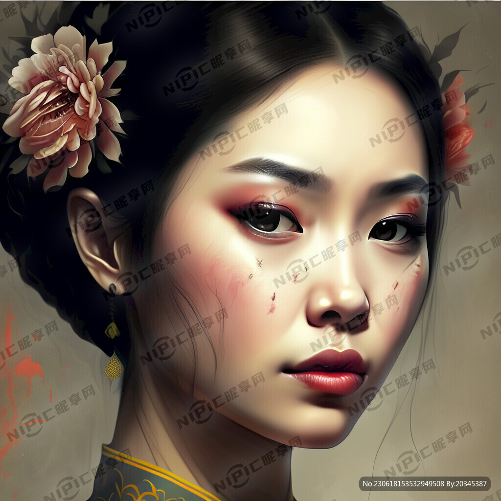 伤感壁纸