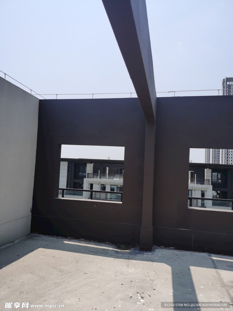 别墅洋房楼房