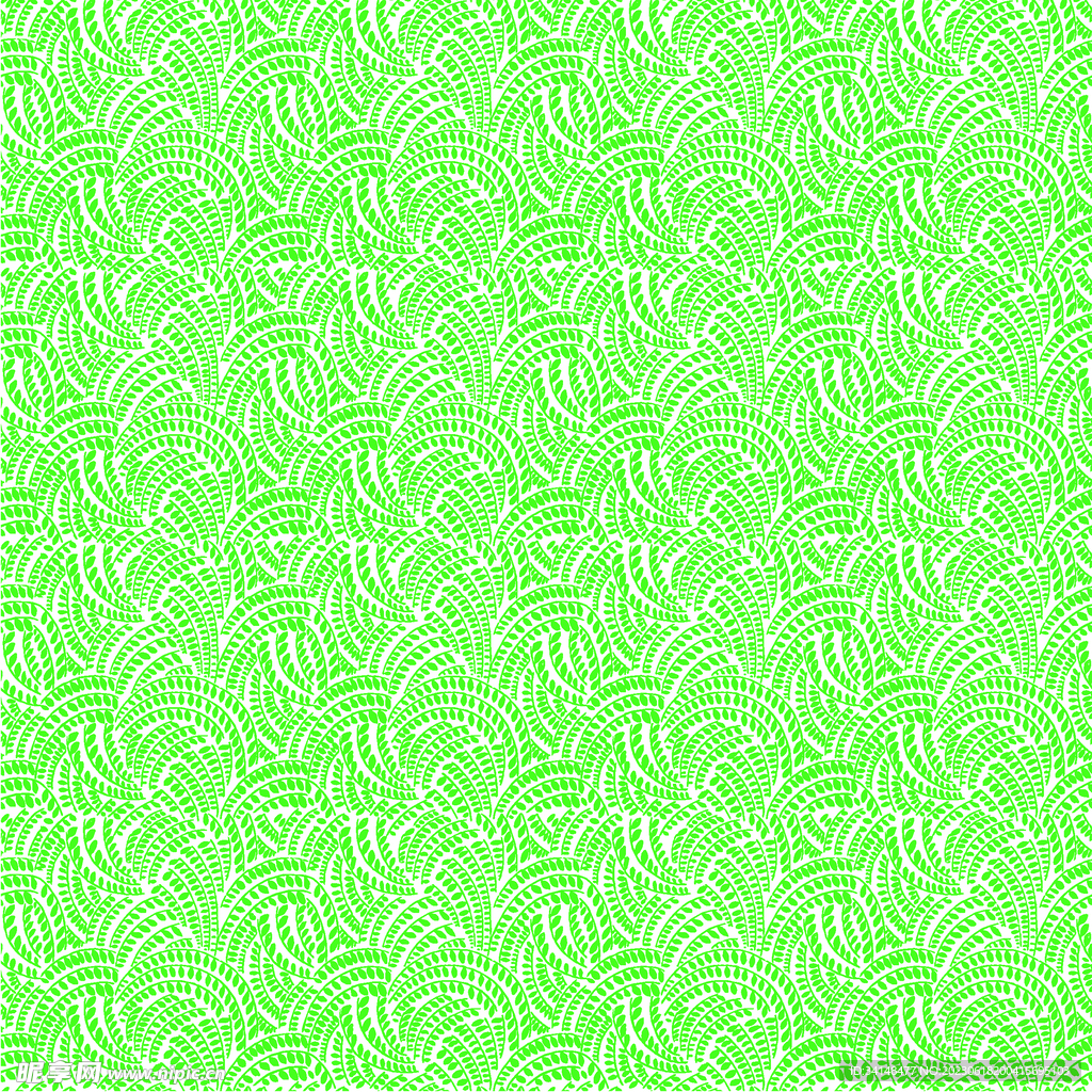 数码印花