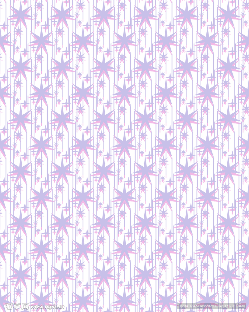 数码印花