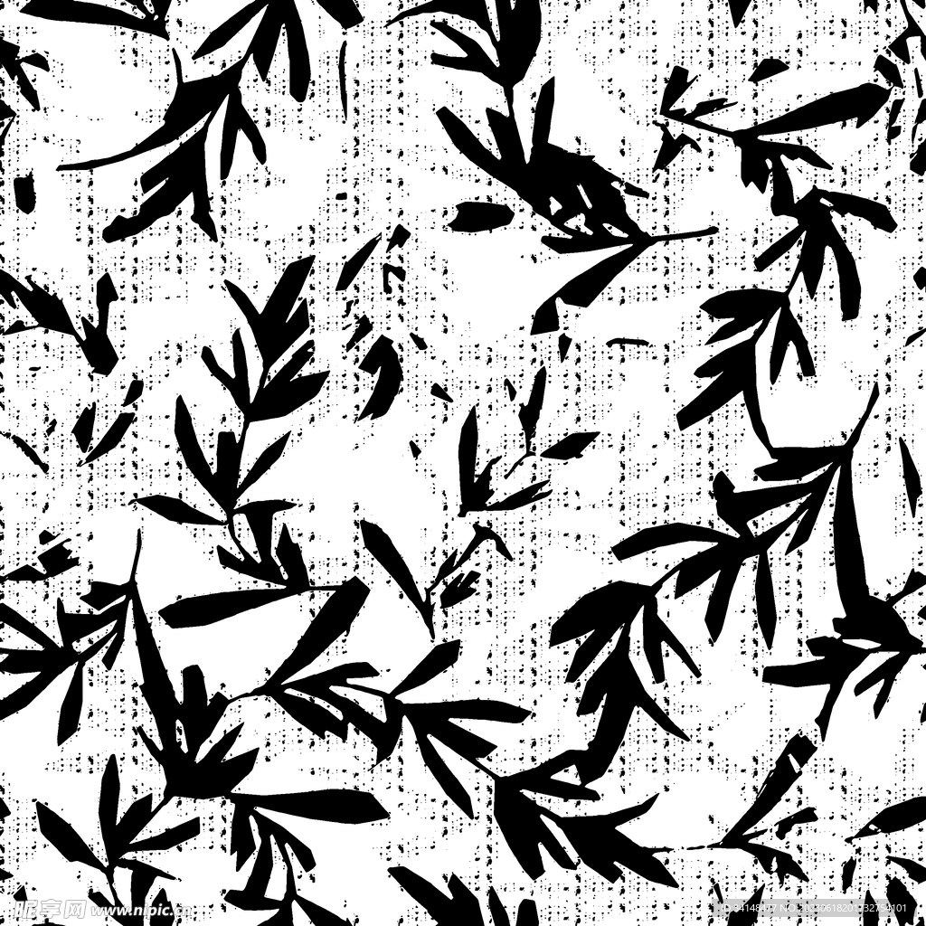 数码印花