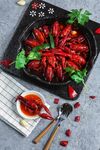 小龙虾