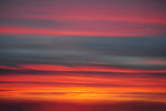 夕阳