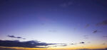 夕阳