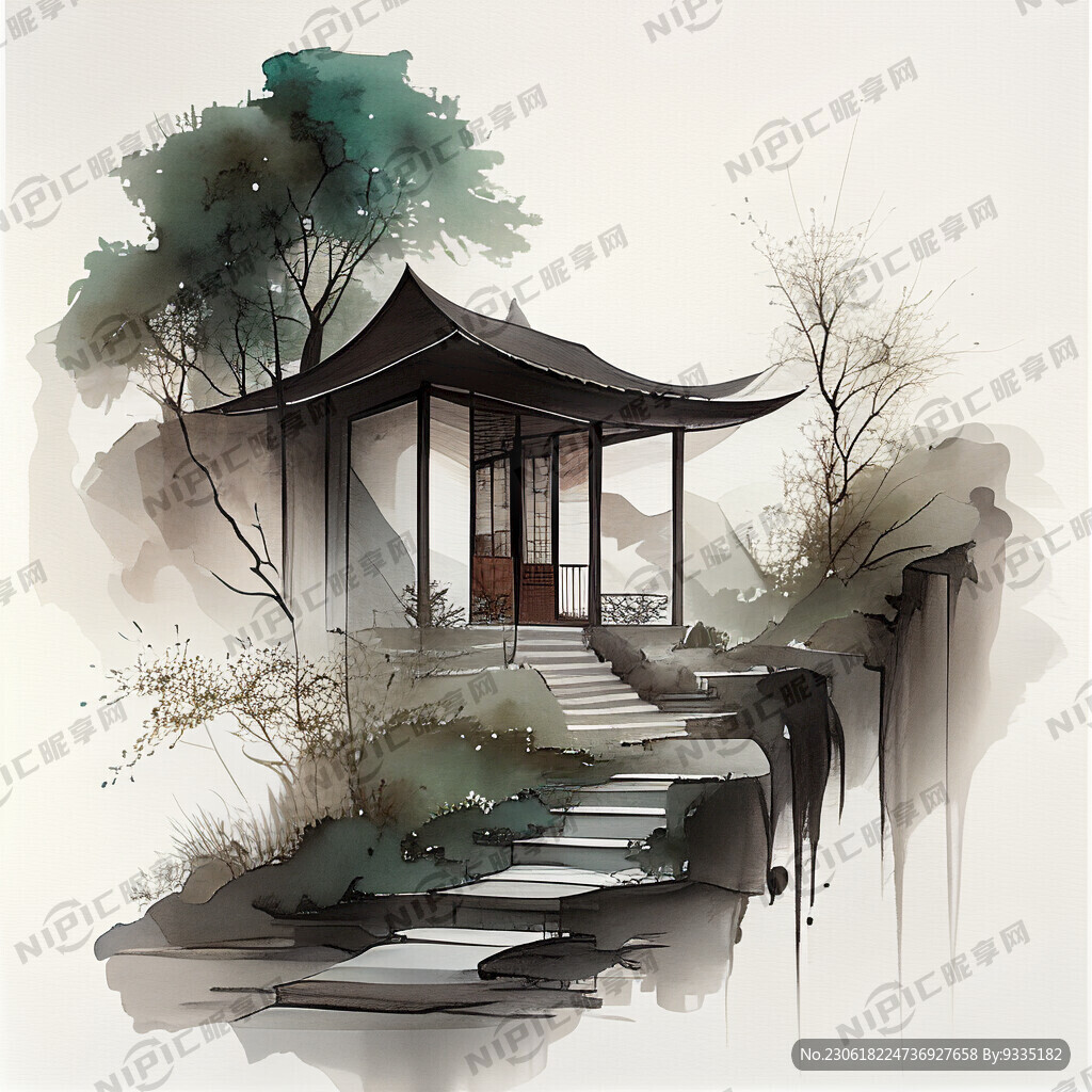 小家碧玉