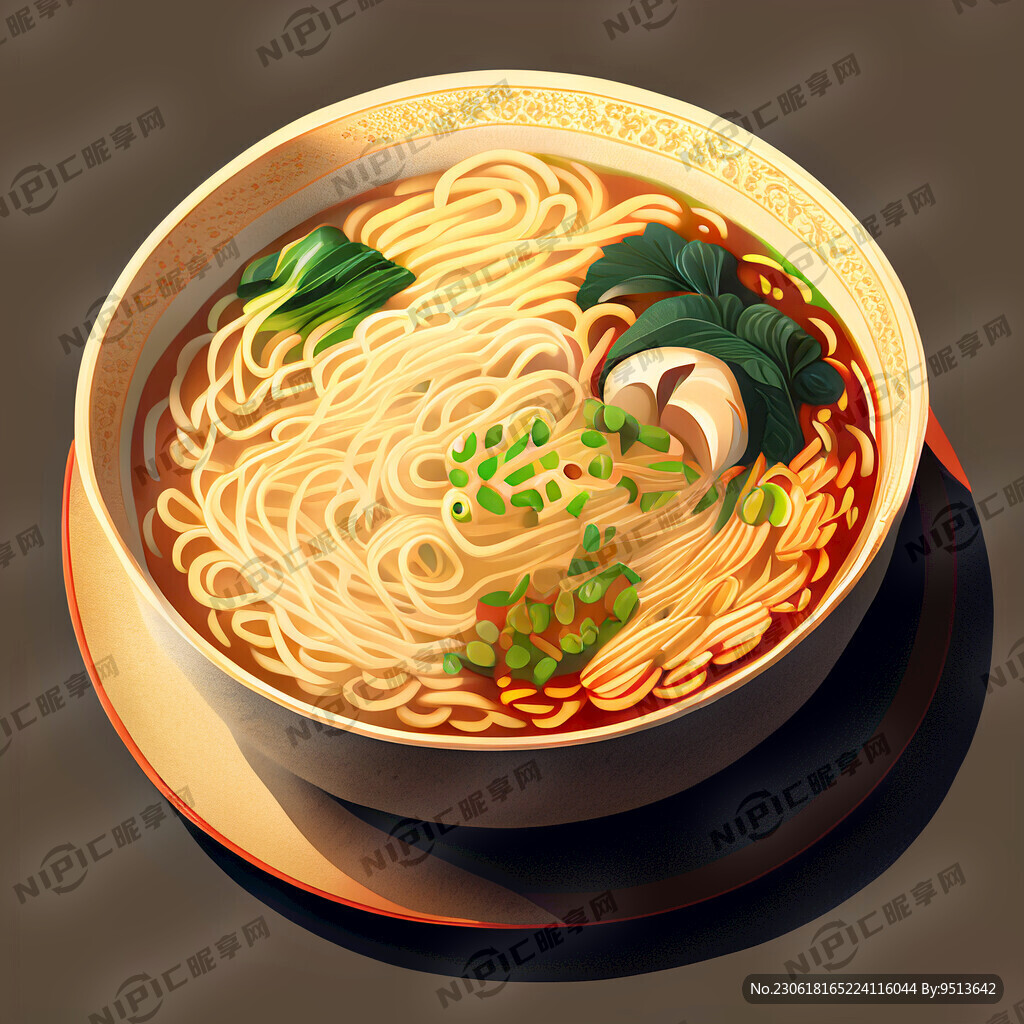 美食 庆阳 陇东 西北 面食。