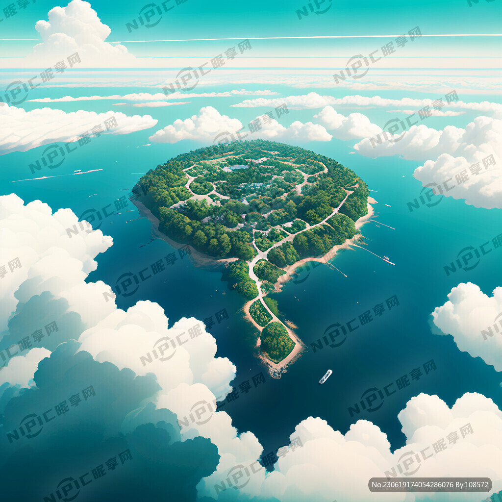 禁止吸烟