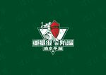 过江龙logo标志