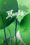  夏天的声音