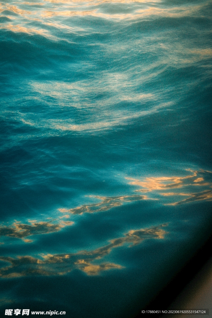 海浪