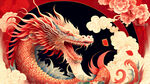 AI生画