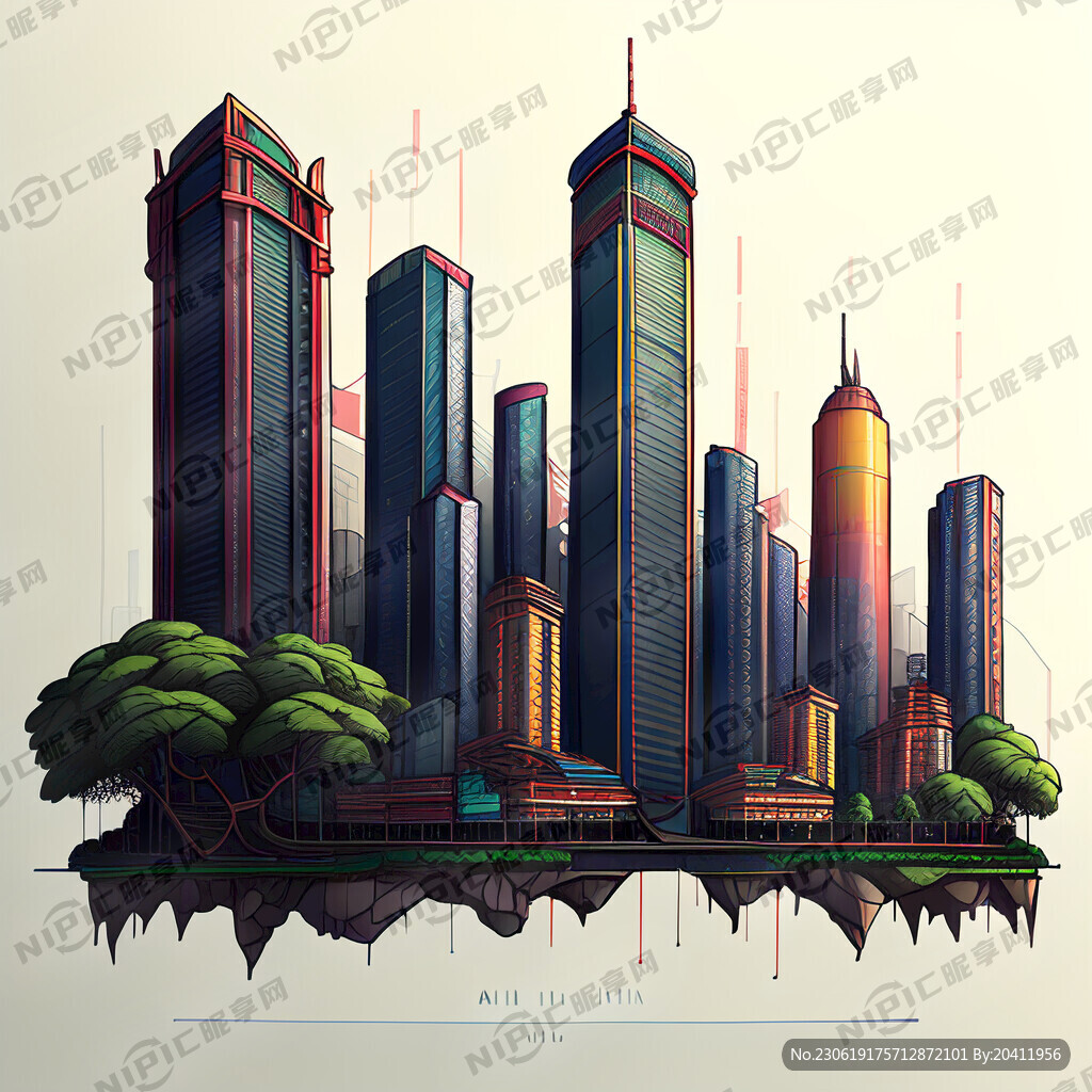 东莞线形图