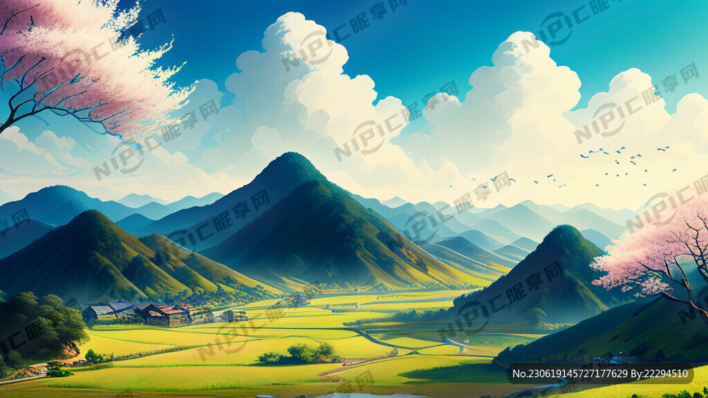 看见美好生活计划  美好  