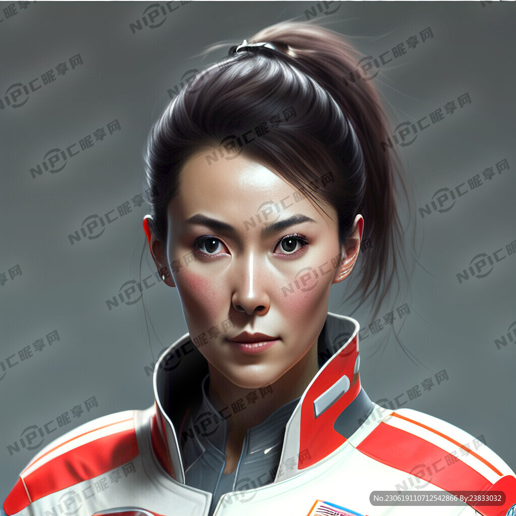 陈锦陈赛甲