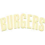 汉堡burgers