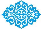 蒙古图案