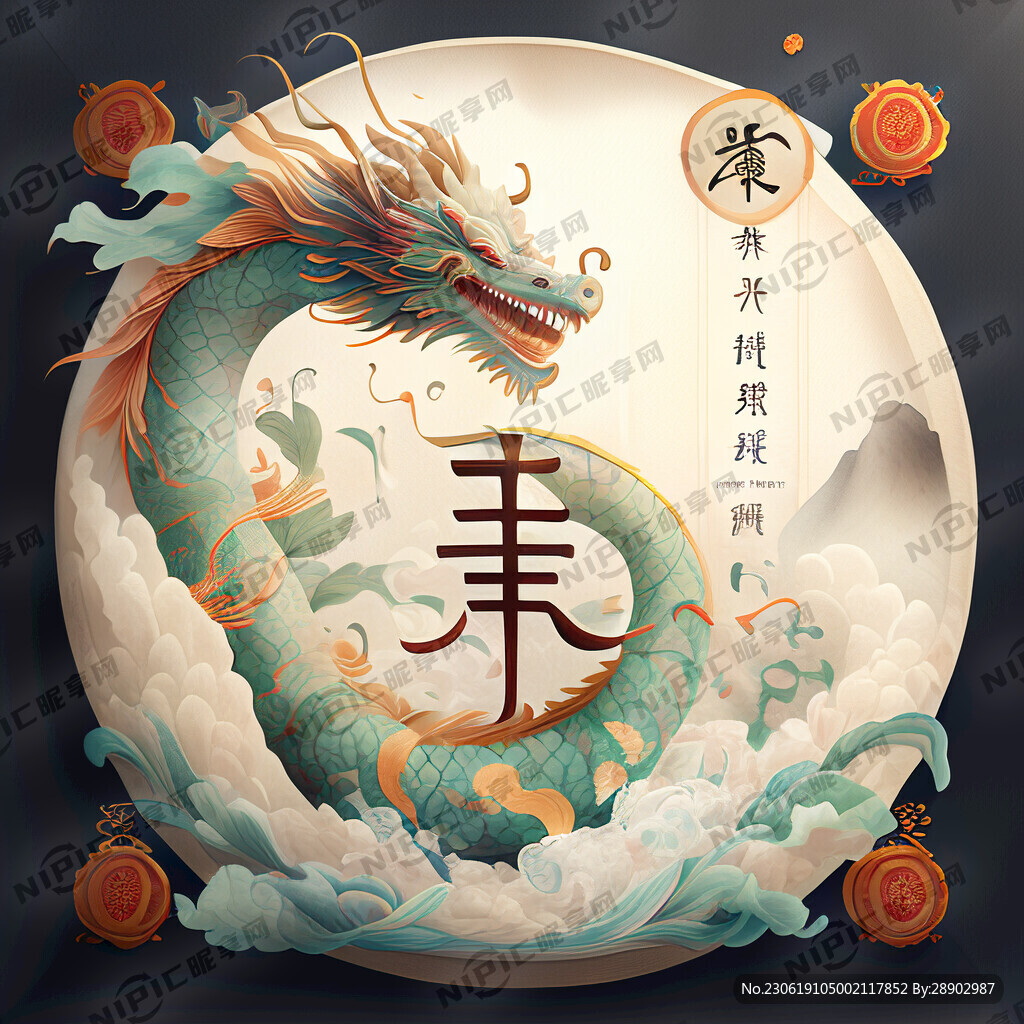 五月初五 端午节 快乐平安