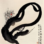 AI生画