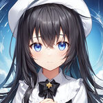 AI生画