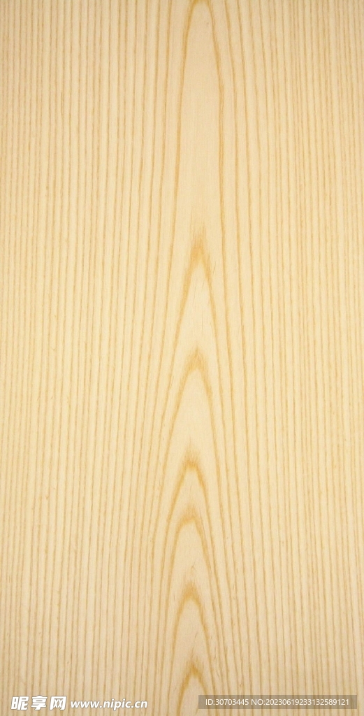 浅色木纹