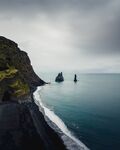海边悬崖
