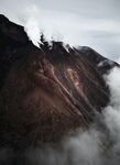山川之巅