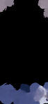云彩