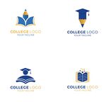 学习教育logo