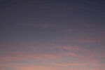 夕阳