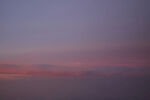 夕阳
