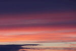 夕阳
