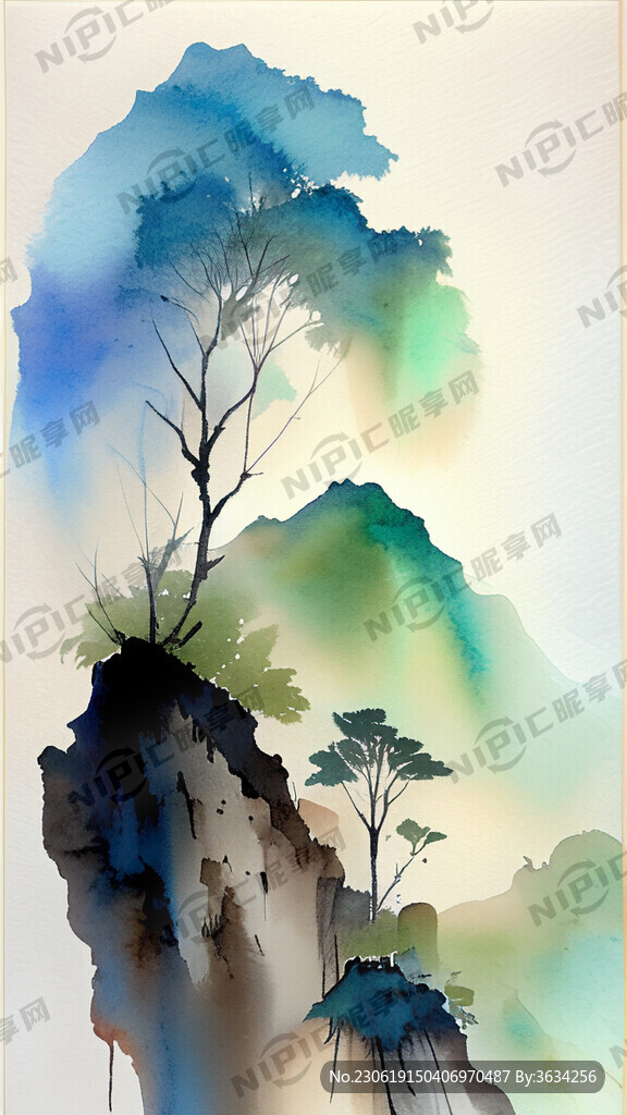 夏至中式整装