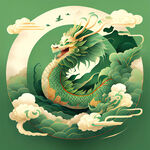 AI生画