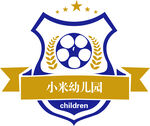 小米幼儿园