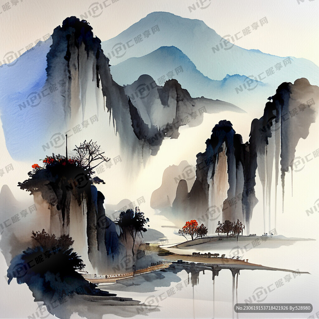 悬梁刺股