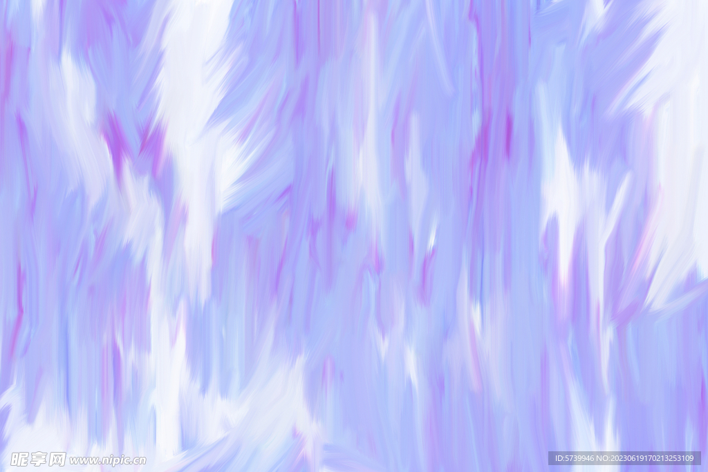 抽象扎染水彩数码印花油画背景