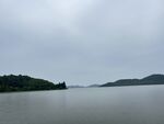 宁波东钱湖  