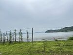 宁波东钱湖 