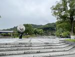 宁波东钱湖景区