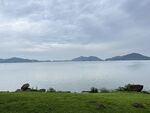 宁波东钱湖  