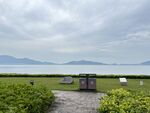 宁波东钱湖 