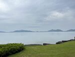 宁波东钱湖  